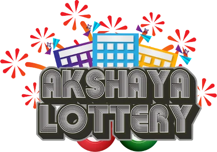 kerala lottery draw akshaya lottery