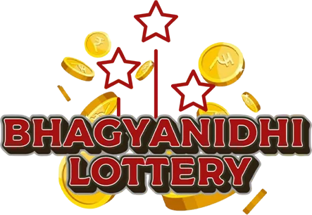 kerala lottery draw bhagyanighi lottery