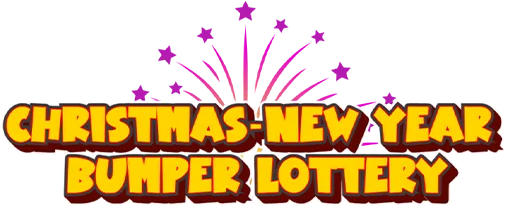 kerala lottery draw christmas-new year bumper lottery