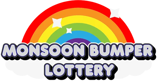 kerala lottery draw monsoon bumper lottery