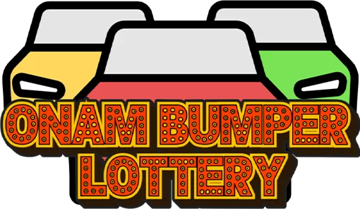 kerala lottery draw onam bumper lottery