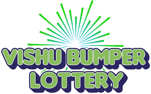 keralal lottery draw vishu bumper lottery
