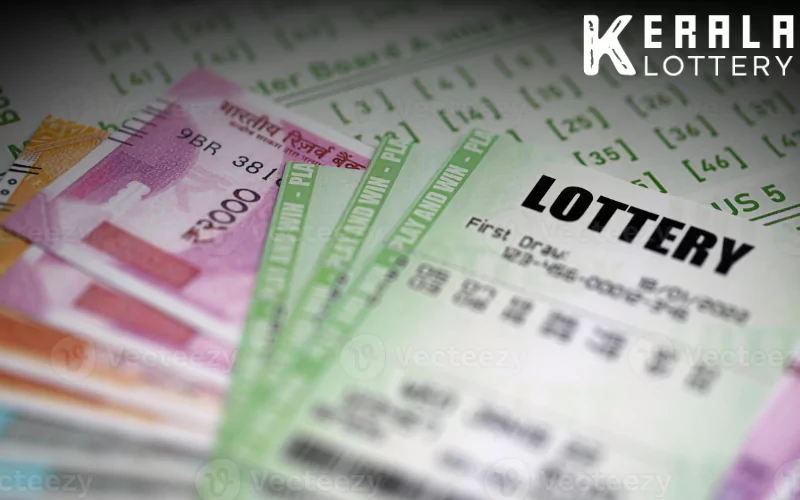 Play India Lottery at Kerala Lottery