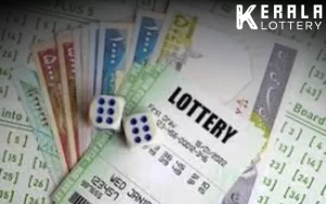 Play India Lottery at Kerala Lottery featured