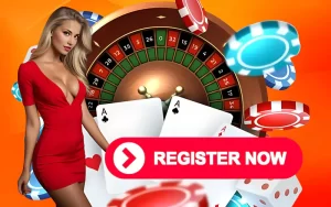 kalyan chart din ka​ at Kerala Lottery Draw featured image