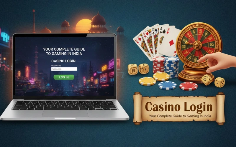 Acewin Casino Login at Kerala Lottery Draw featured image