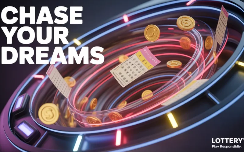 mizoram state lottery at kerala lottery draw