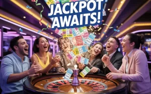 mizoram state lottery at kerala lottery draw featured image