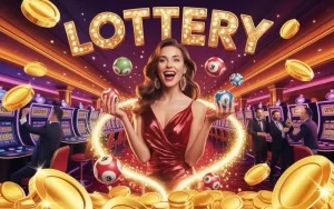 lottery bazar at kerala lottery featured image