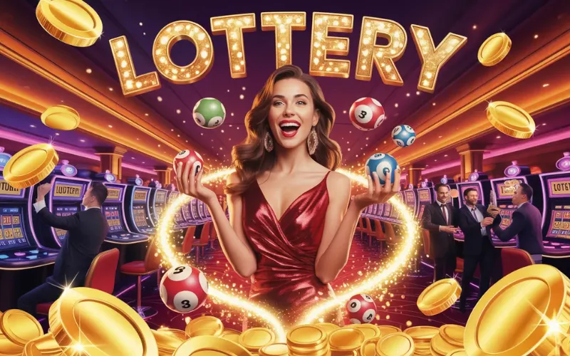 lottery bazar at kerala lottery featured image