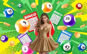lottery sambad lottery at Kerala Lottery Draw featured image