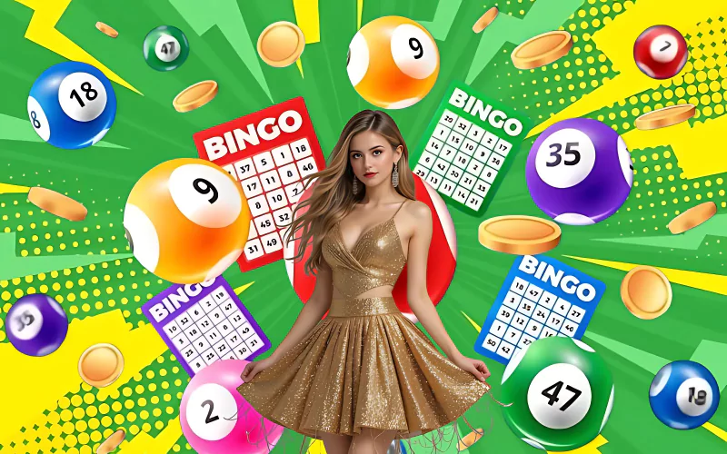 lottery sambad lottery at Kerala Lottery Draw featured image