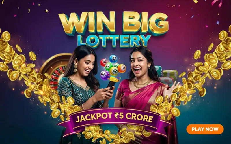 kerala lottery guessing number at kerala lottery draw body image