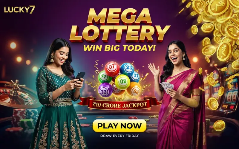 kerala lottery guessing number at kerala lottery draw featured image