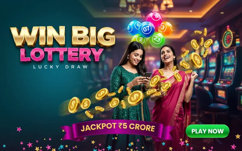 lottery sambad live youtube at kerala lottery draw body image