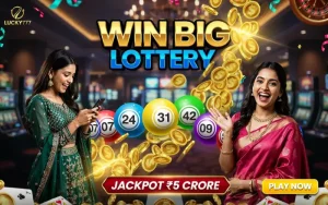 lottery sambad live youtube at kerala lottery draw featured image